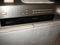 Accuphase T1000 FM Tuner Mint! Please Read!!! 5