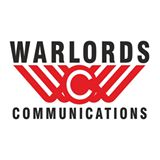 Warlords communications