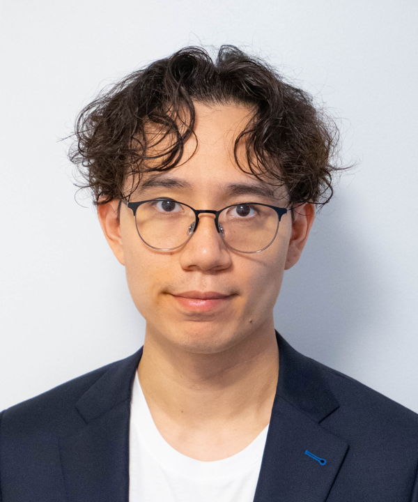 Shen Gui Tang