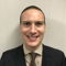 Remote Windows Embedded developer - jared H.