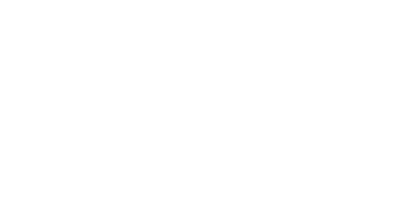 Main Content Image