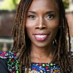 Thema Bryant, PhD