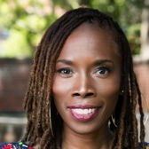 Thema Bryant, PhD