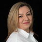 Joanna Wilk