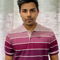 Remote Jest developer - hakimuddin H.