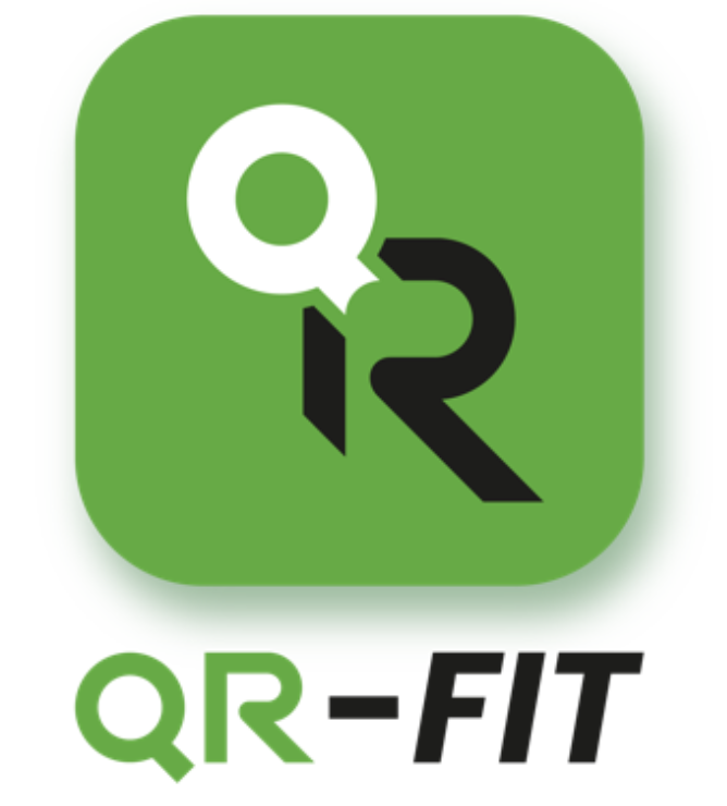 QR-fit QR-fit