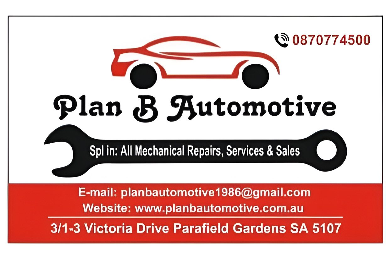 241438618_134510645584740_1675270327287583503_n-Picsart-AiImageEnhancer