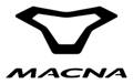 Macna Logo