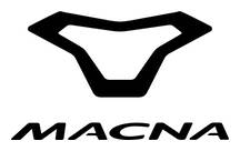 Macna Logo