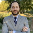Omar Akhter, MD