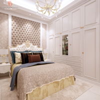 out-of-box-interior-design-and-renovation-classic-malaysia-johor-bedroom-3d-drawing-3d-drawing