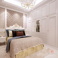 out-of-box-interior-design-and-renovation-classic-malaysia-johor-bedroom-3d-drawing-3d-drawing