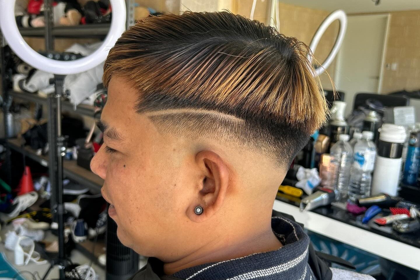 Eazykutz28 Voucher - Image 2