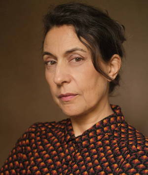 Nathalie Tuleff