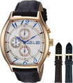 montre invicta avis