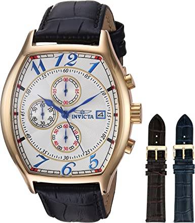Montre Invicta
