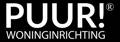 Puur Woninginrichting Recensie