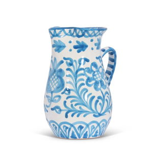 Pomelo Casa Medium Pitcher