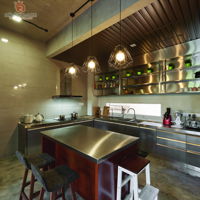 seven-design-and-build-sdn-bhd-industrial-modern-malaysia-selangor-dining-room-wet-kitchen-3d-drawing