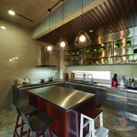 seven-design-and-build-sdn-bhd-industrial-modern-malaysia-selangor-dining-room-wet-kitchen-3d-drawing