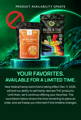 Shop cbd and thc products