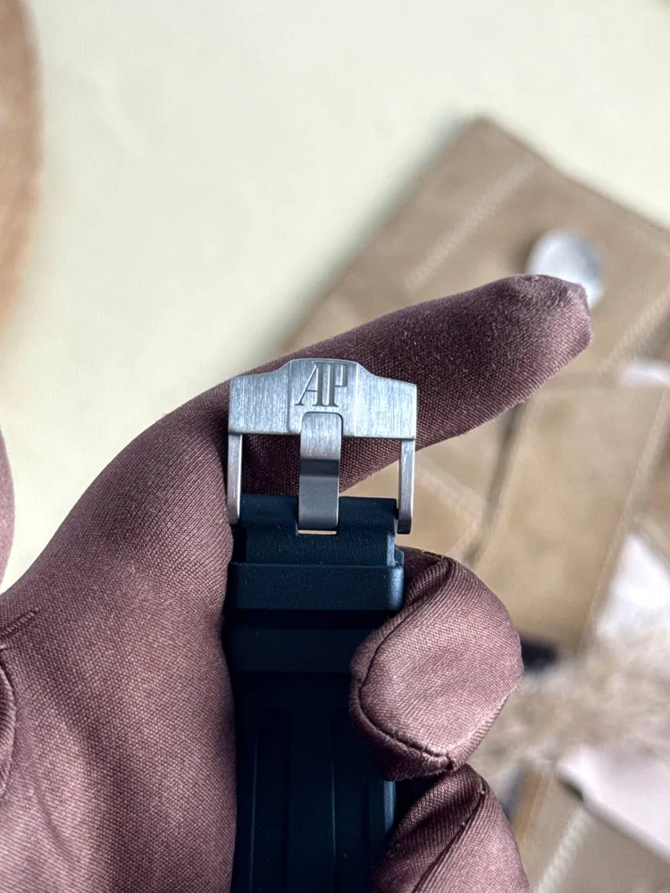 26470ST.OO.A099CR.01