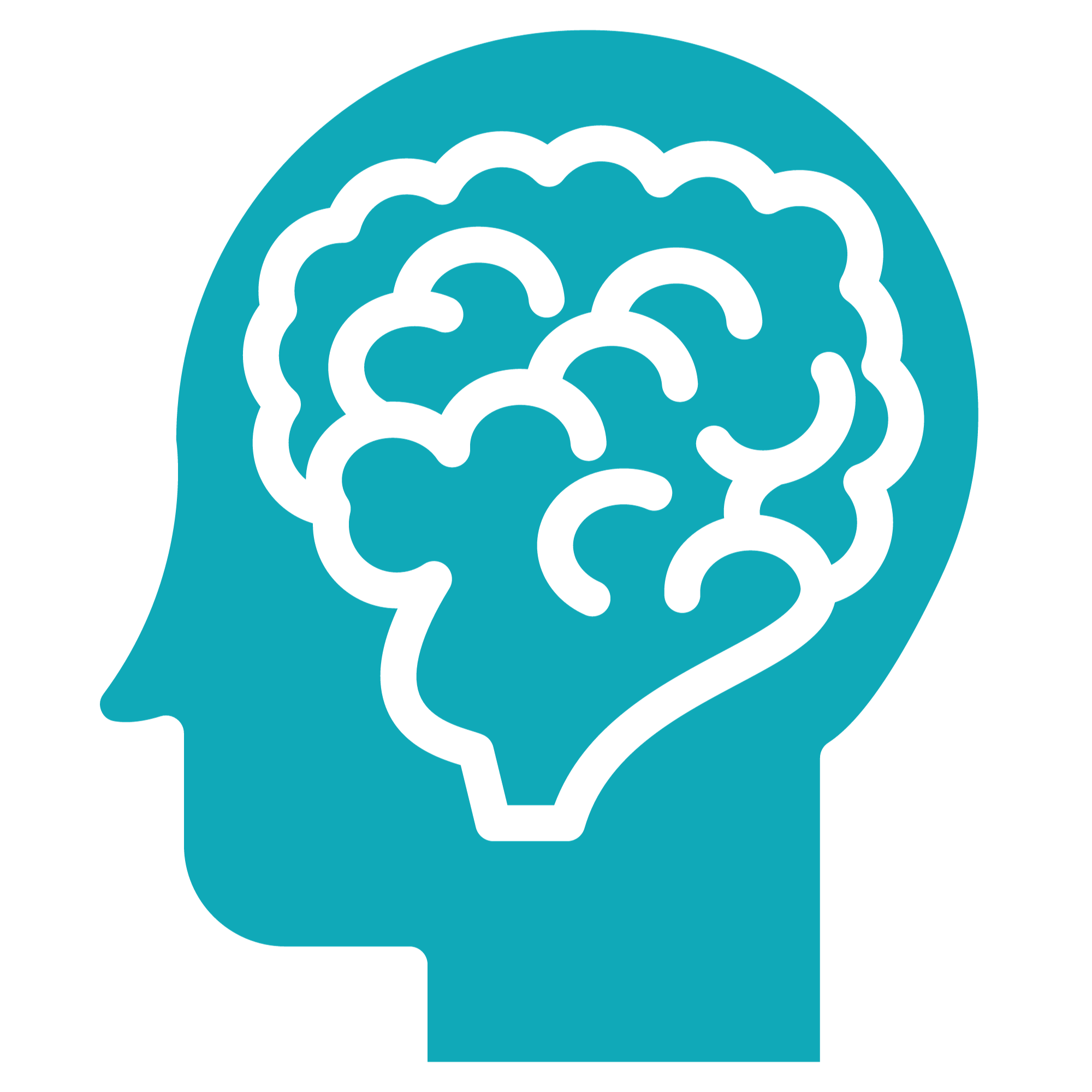 Magnesium Glycinate Singapore compared to other forms of magnesium supplement