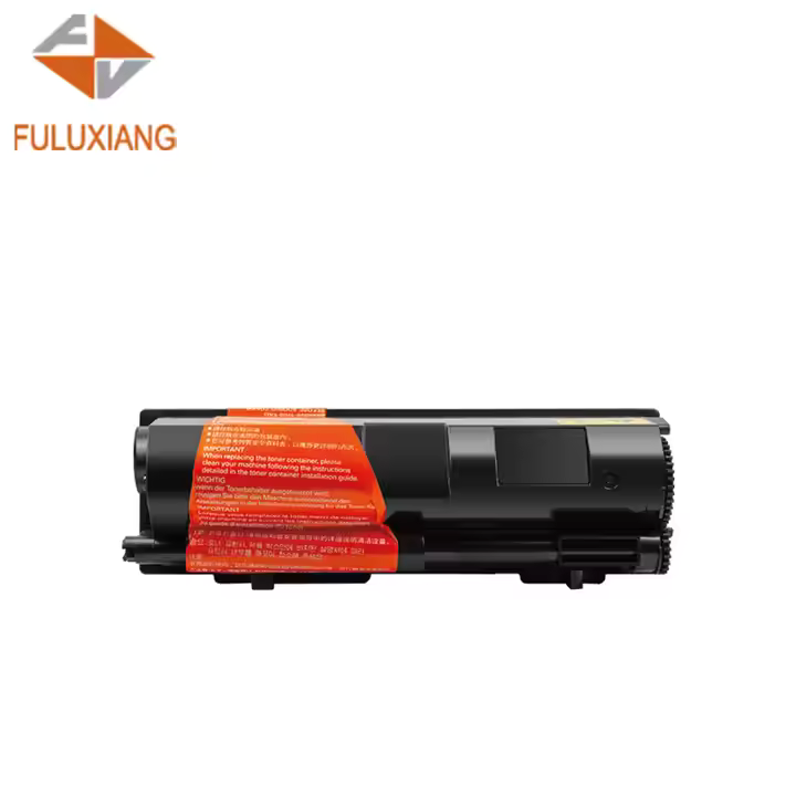 FULUXIANG Copier Toner Cartridge - Image 6
