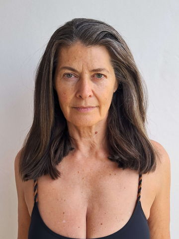 Patricia Macaigne 