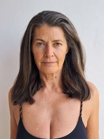 Patricia Macaigne 