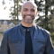 Remote ASP.NET Core architect - Thain B.