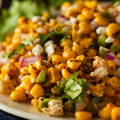 lime-infused-honey-skillet-corn-recipe