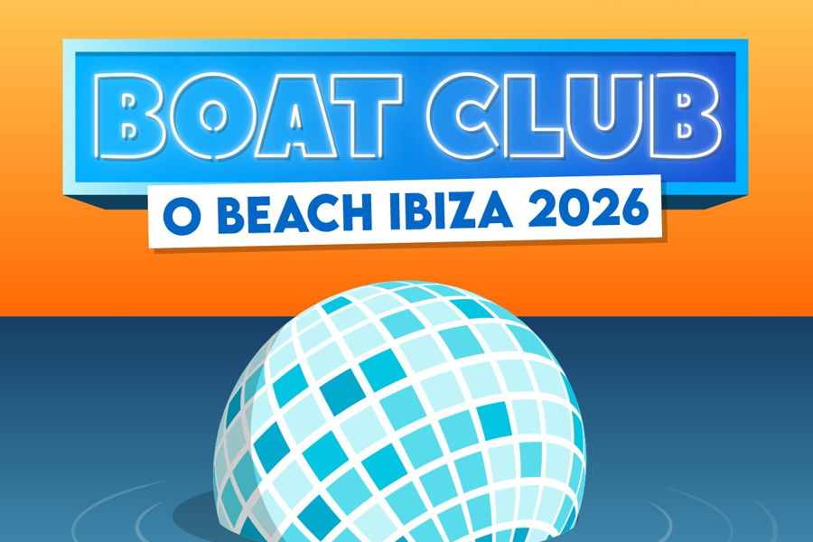 Boat Club