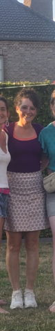 Katrijn Cypers