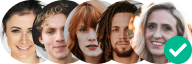 Phoxfer users