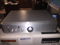Rotel RC-1580 PREAMPLIFIER/SILVER/NICE!!! 4