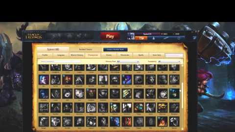 55 Best Online Multiplayer Games On Pc As Of 2020 Slant