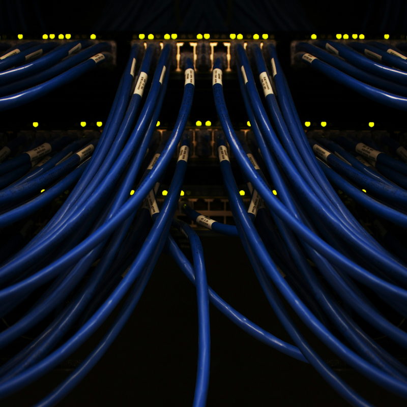 https://ucarecdn.com/2209fcf1-8434-4253-956a-da834a424632/-/crop/3003x3004/752,0/-/preview/ cover