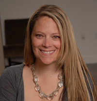Chernova formerly worked for both StanCorp Investment Advisers and Wetherby Asset Management.