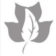 Primland Resort logo on InHerSight