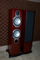 Monitor Audio RS6 Rosewood 2