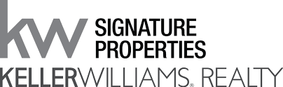 Keller Williams Signature Properties