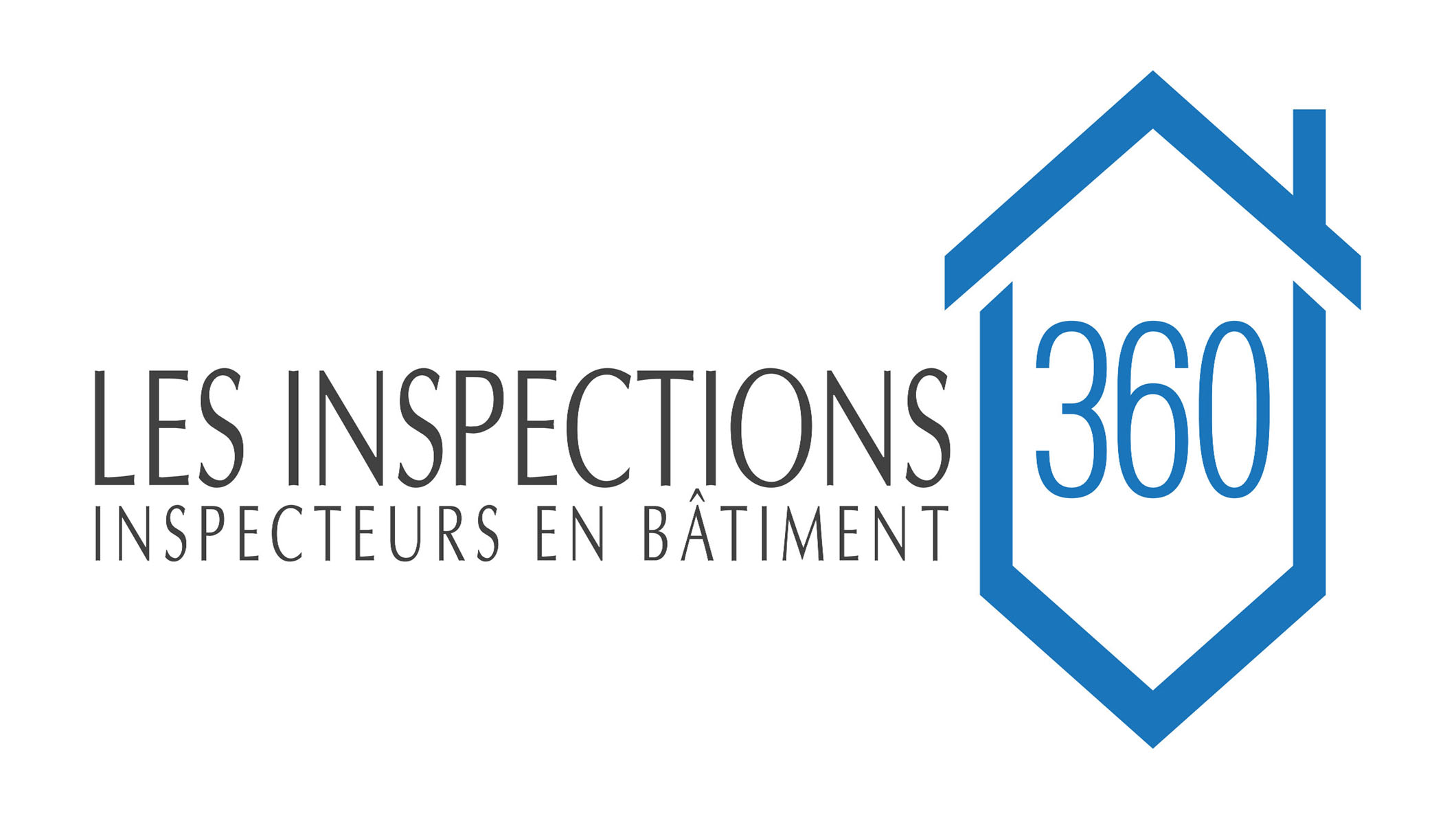 LES INSPECTIONS 360