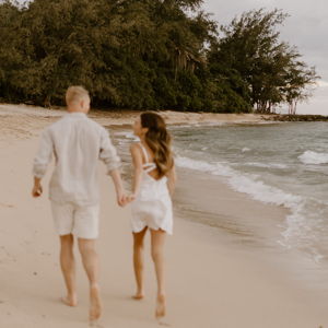 Our Newlywed Fund
