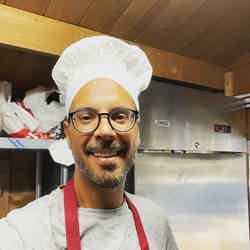 Giuseppe - Menfi