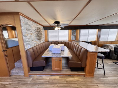 Boat Image 46