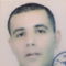 Remote Embedded C consultant - Alon T.