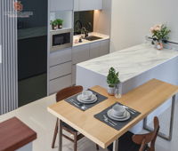 hnc-concept-design-sdn-bhd-contemporary-modern-malaysia-selangor-dining-room-dry-kitchen-interior-design