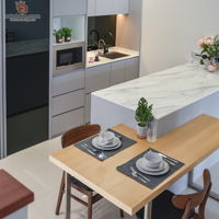 hnc-concept-design-sdn-bhd-contemporary-modern-malaysia-selangor-dining-room-dry-kitchen-interior-design
