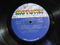 Grover Washington, Jr. - Reed Seed - 1978  Motown M7-91... 4